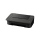 Canon PIXMA TS305 - 396837 - zdjęcie 2
